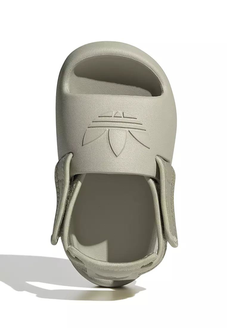 Adifom Adilette Slide Sandals