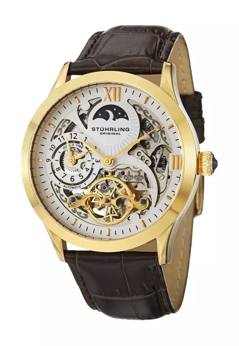 Harga stuhrling on sale original