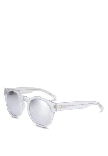 Buy Blanc Eclare Shanghai Sunglasses Online On Zalora Singapore