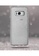 Spigen n/a Galaxy S8 Case Liquid Crystal Glitter F135AES5FC5B44GS_3