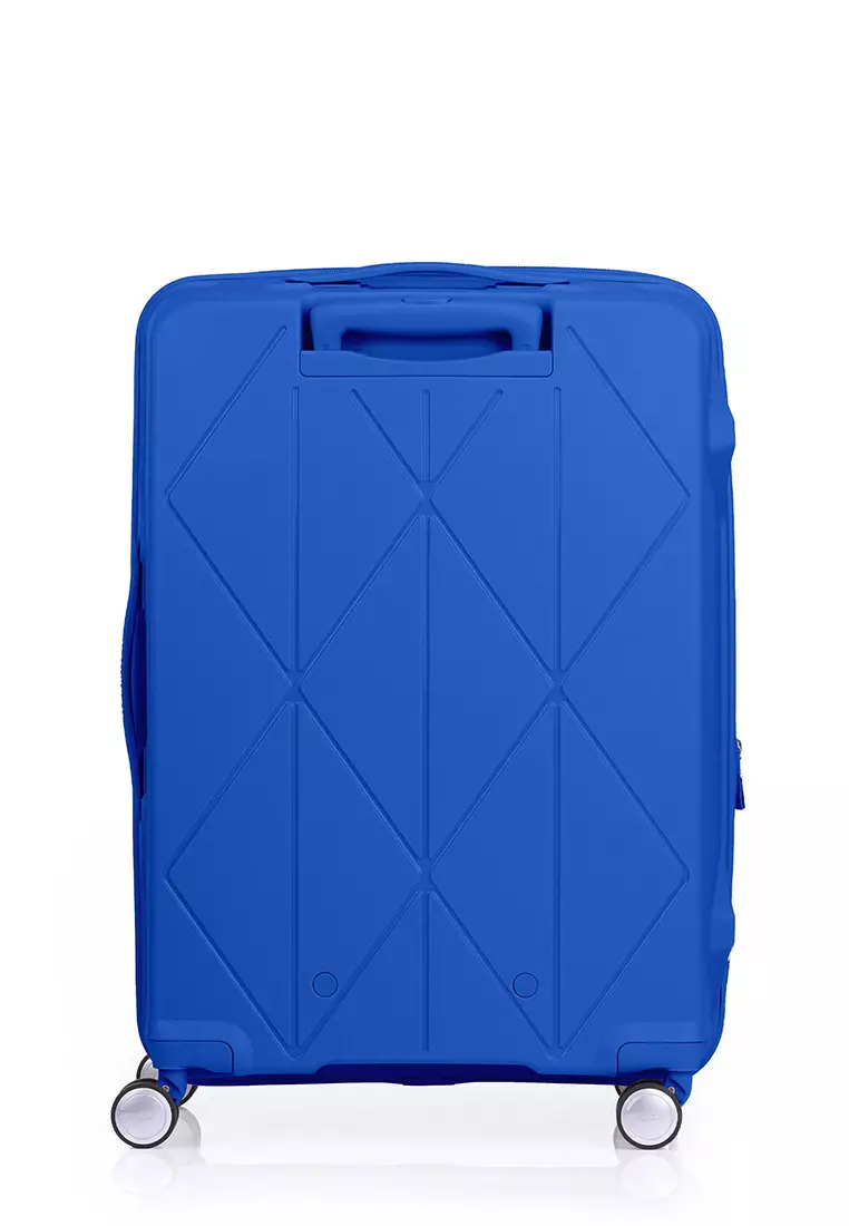 Buy American Tourister [Pre-Order] [GWP CABIN SIZE] American Tourister ...