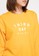 Third Day Third Day MP002F td simple sweater kb 224A0AA11066B7GS_3