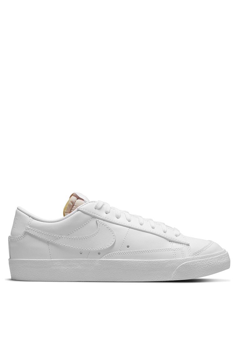 Blazer Low '77