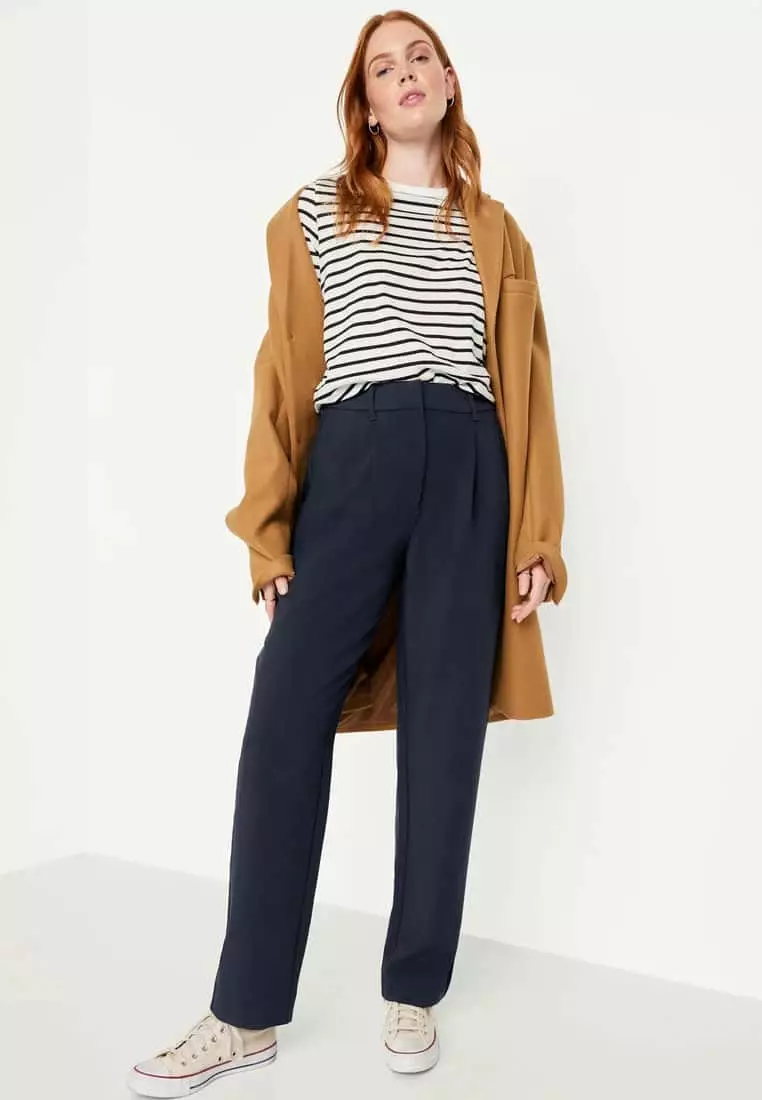 Old navy straight pants clearance