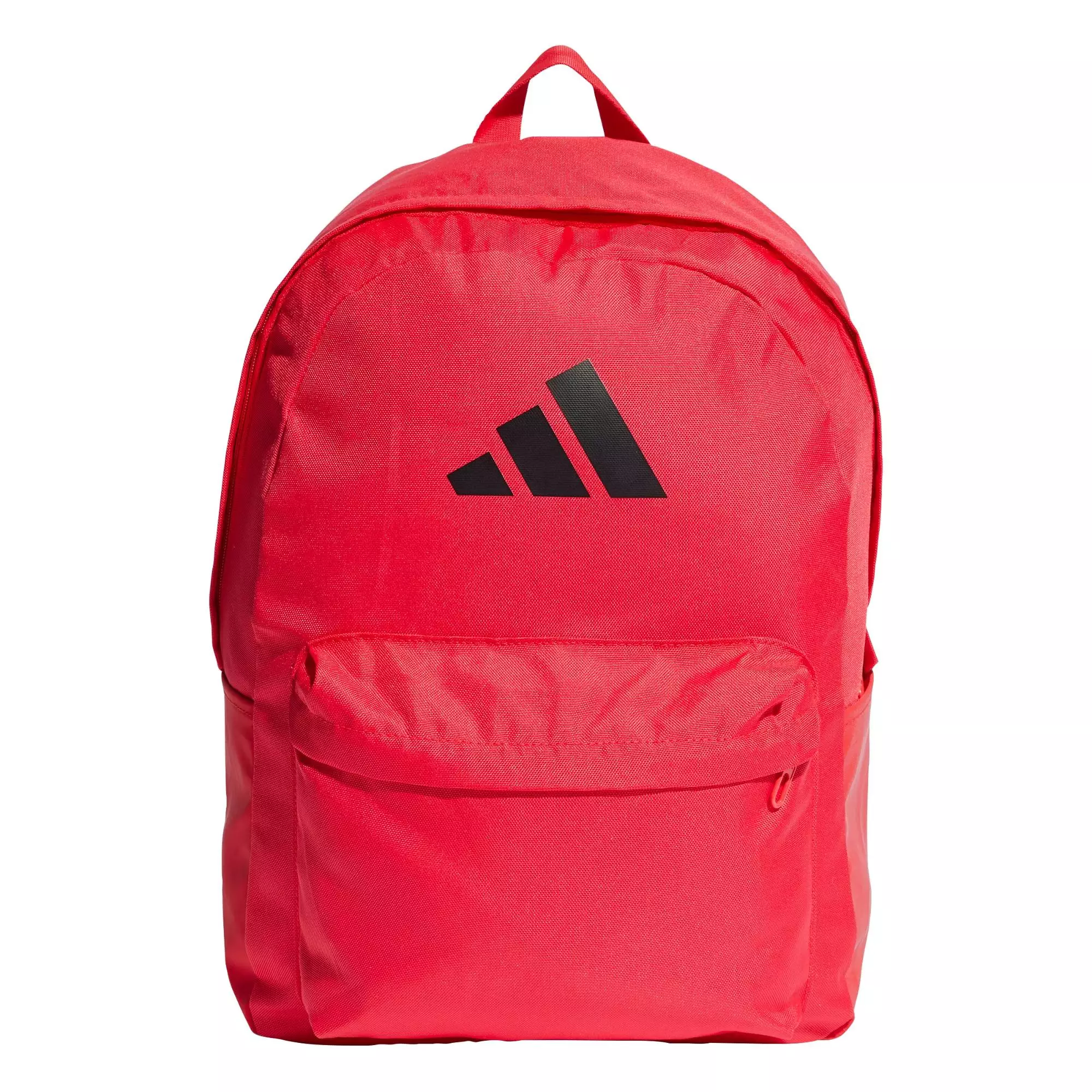 Classic 3 Bar Logo Backpack