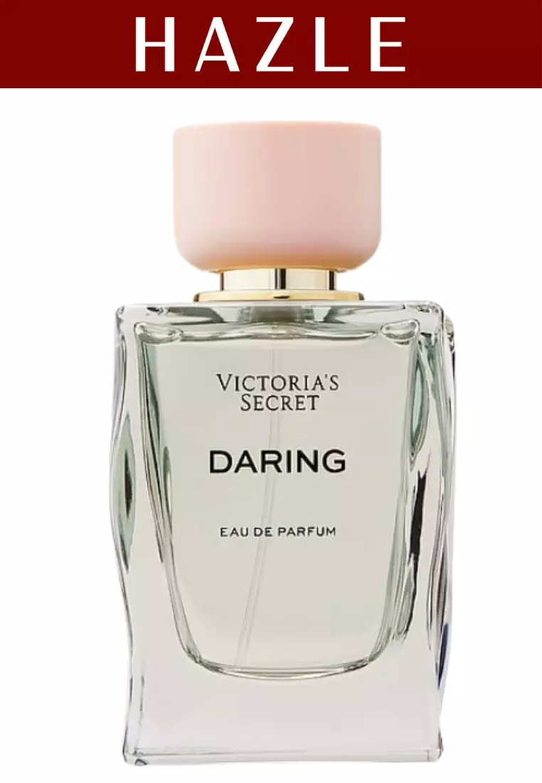 Victoria Secret Daring Woman Eau De Parfum 100 ml