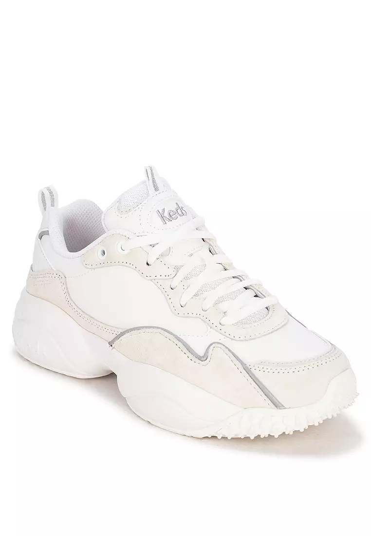 Discount on Keds  shoes - SKU: Bounce 24ss