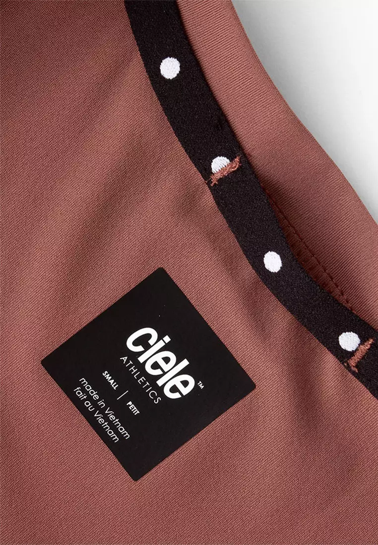 DLYSinglet 女士運動背心