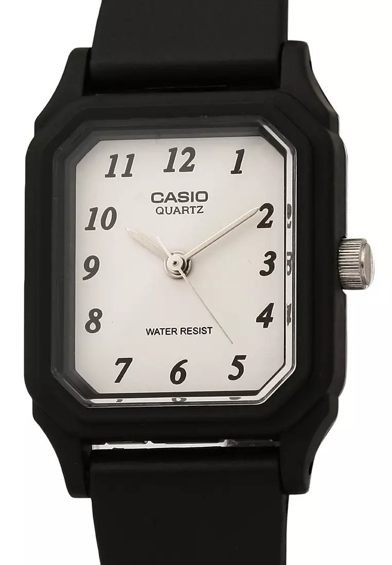 Analog Watch LQ-142-7BDF