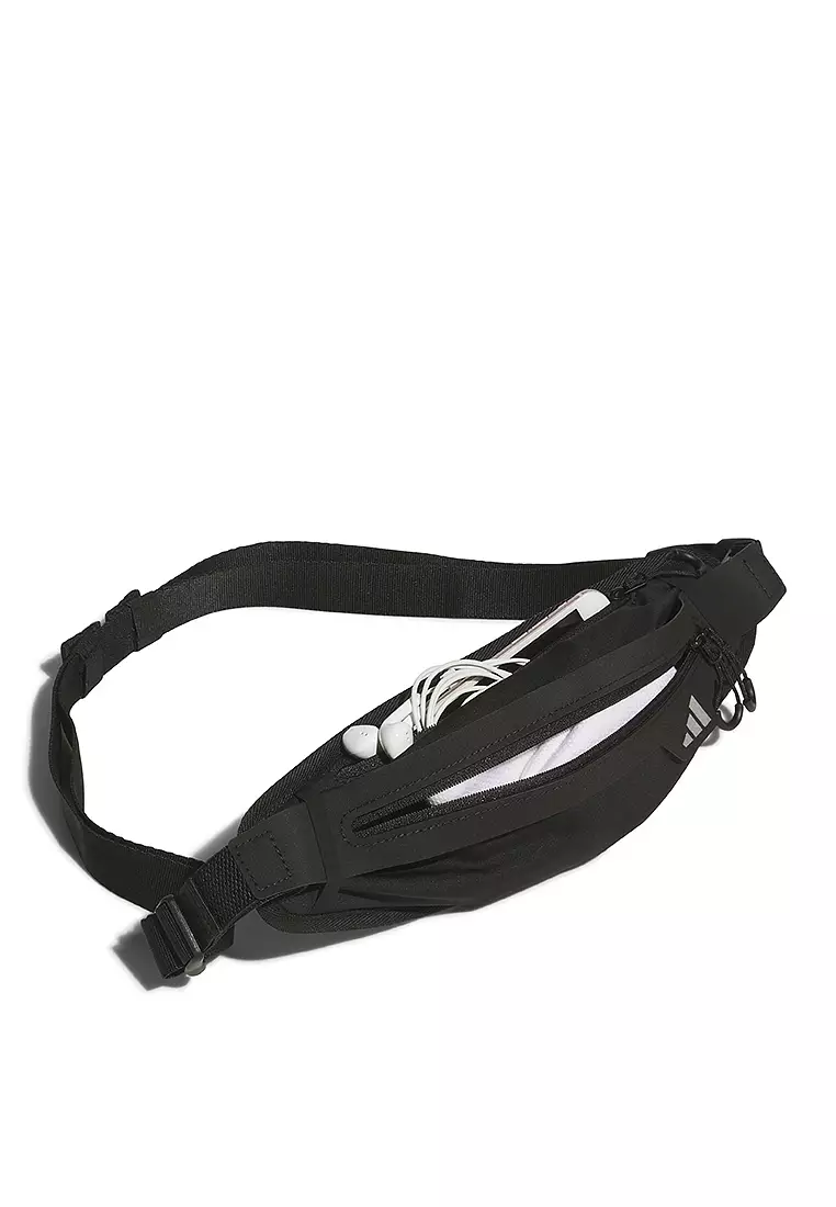 Running Waist Bag