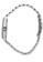 Chiara Ferragni silver Chiara Ferragni Everyday 32mm Black Dial Women's Quartz Watch R1953100510 46362ACC5C73DDGS_2