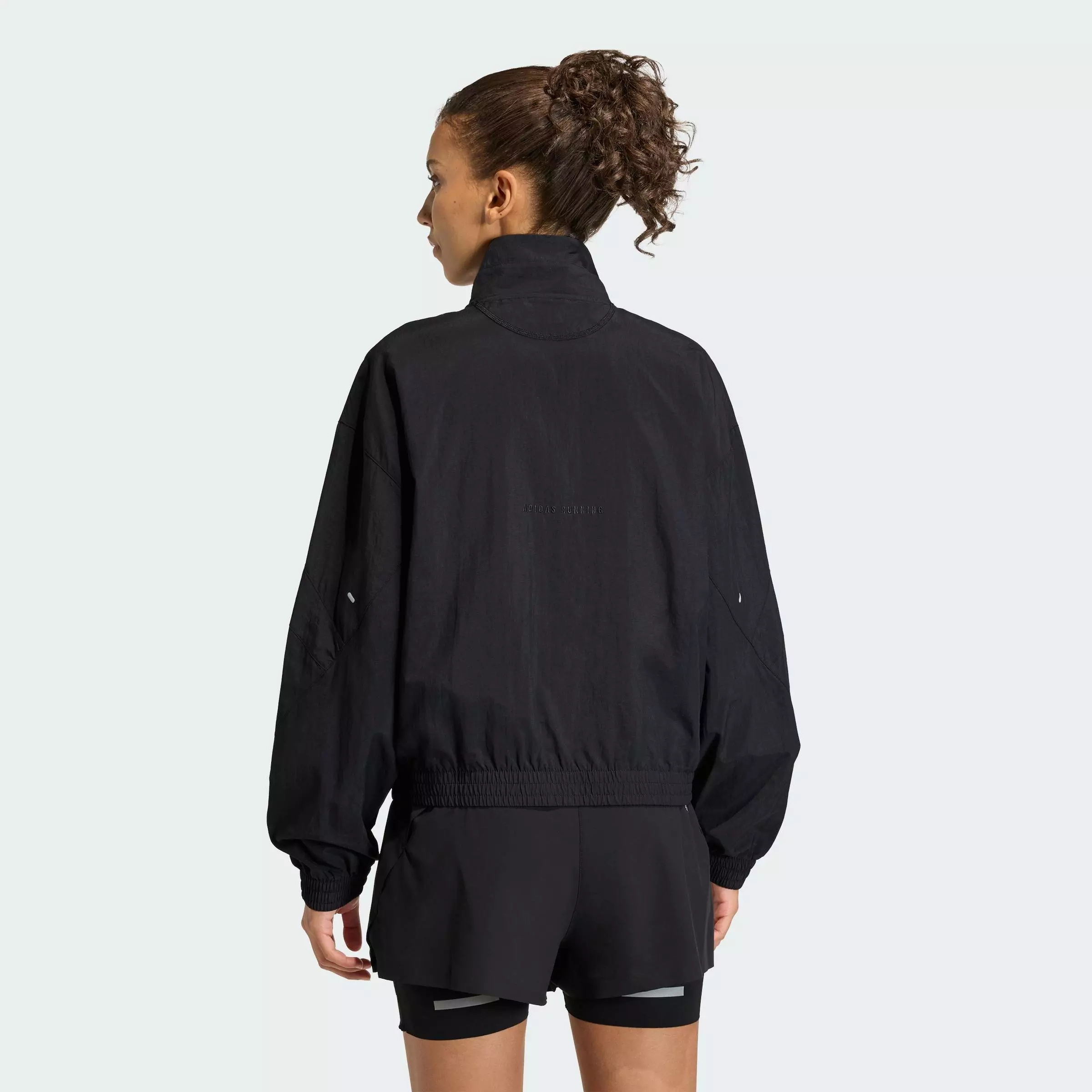 Adi365 Cheering Jacket