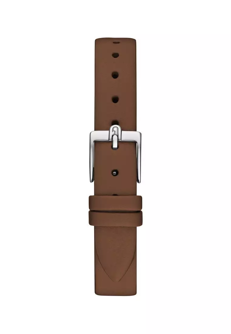 FURLA ESSENTIAL