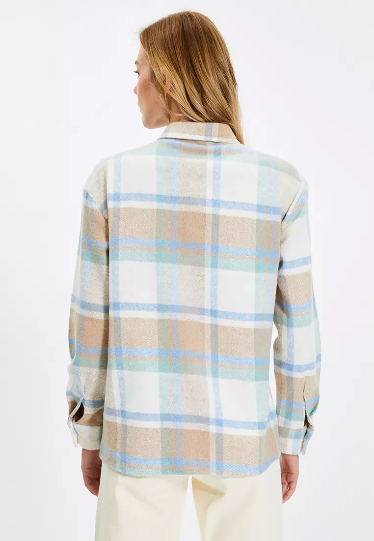 Pocket Shirt