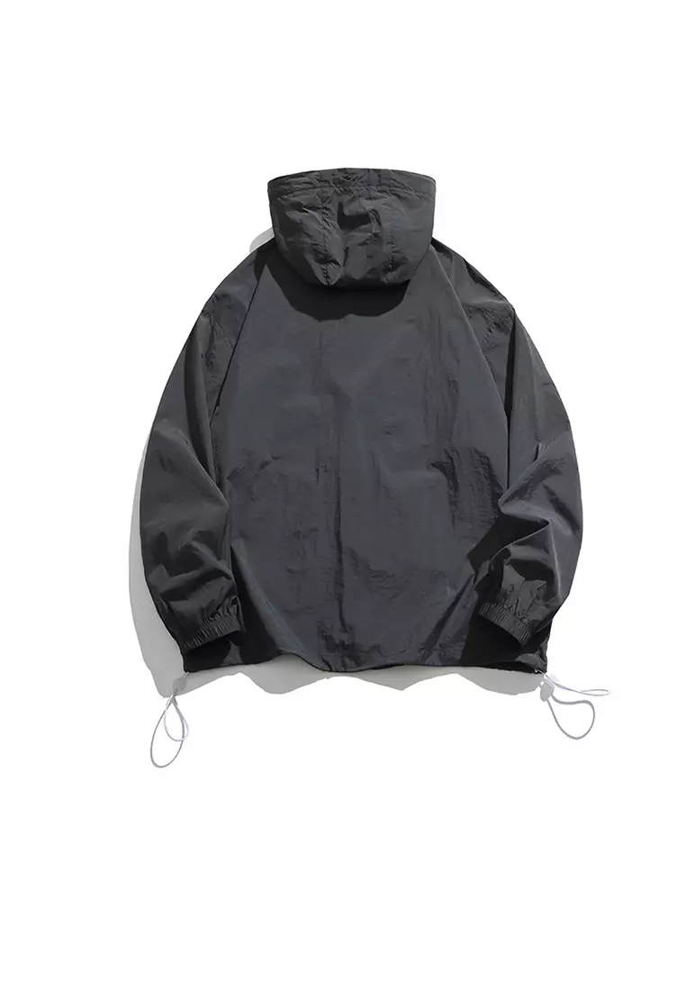 Buy sports new arrivals jacket online