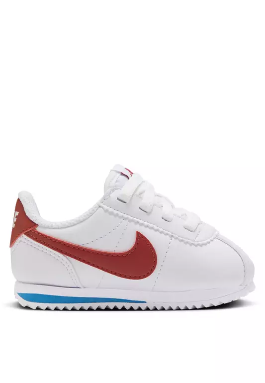 Cortez EasyOn Shoes