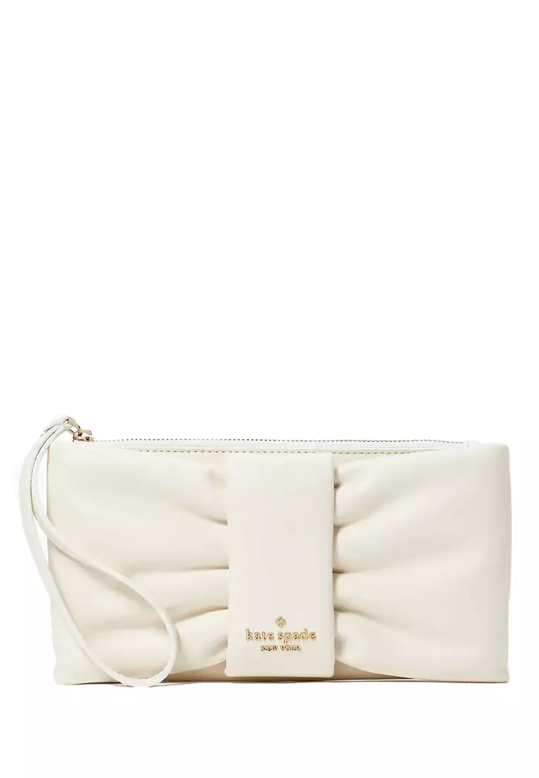 Kate spade millie purse outlet
