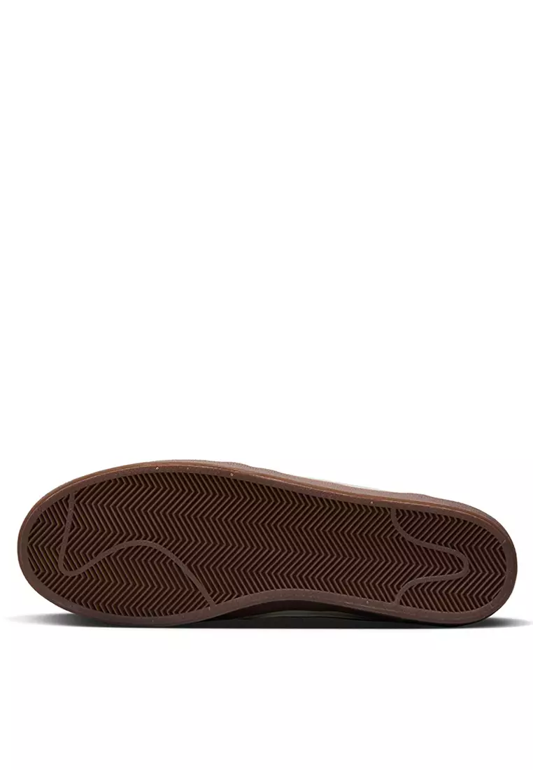 Killshot 2 Shoes