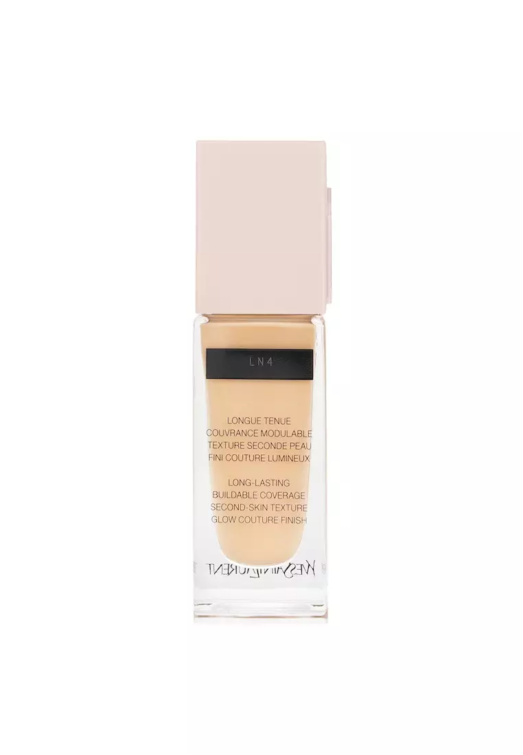 Buy Yves Saint Laurent YVES SAINT LAURENT - All Hours Glow