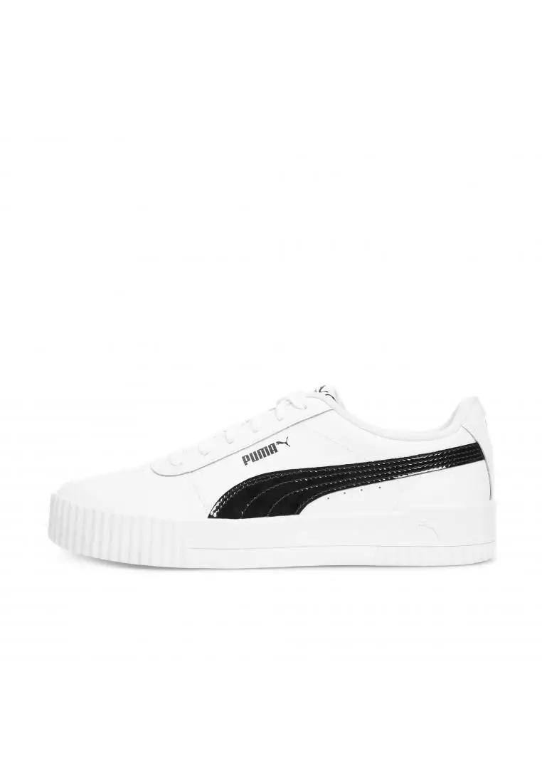 PUMA Carina PFS Women's Trainers