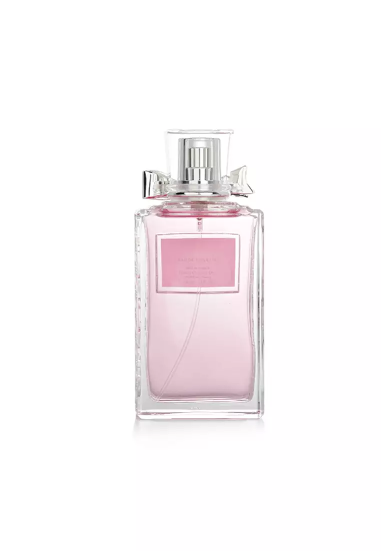 dior roses n roses parfum