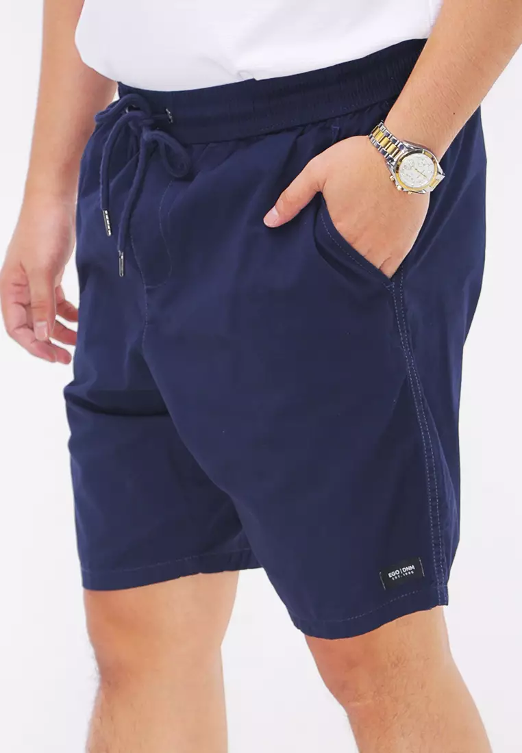 Easy Short