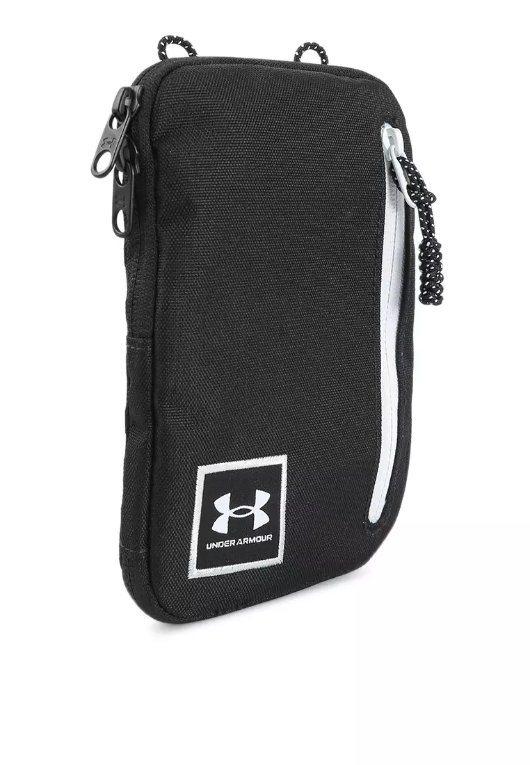 Messenger bag under armour cheap