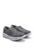 UniqTee grey Lightweight Canvas Slip-On Sport Sneakers FBDE3SHD63455CGS_2