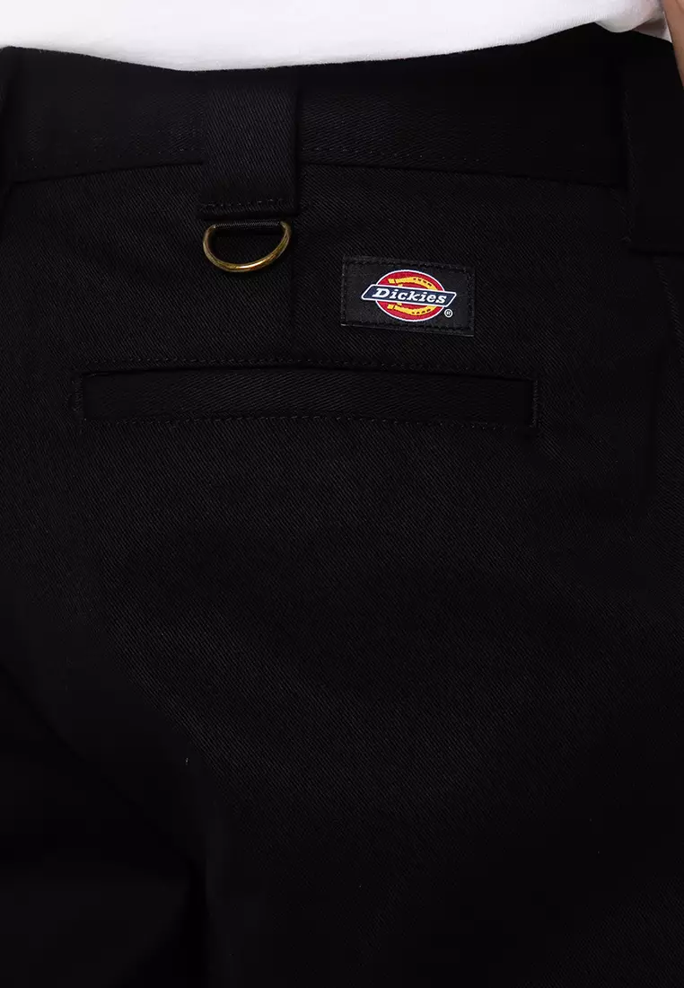 Dickies x H-D® Original 874® Work Pants
