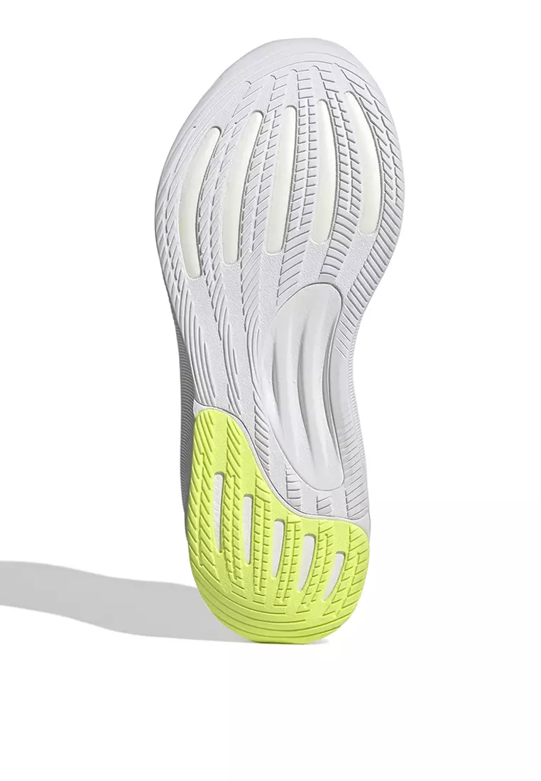 Supernova Stride 2.0 Running Shoes