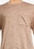 Abercrombie & Fitch brown Textural Pocket Tee 0D18EAA9075E02GS_2