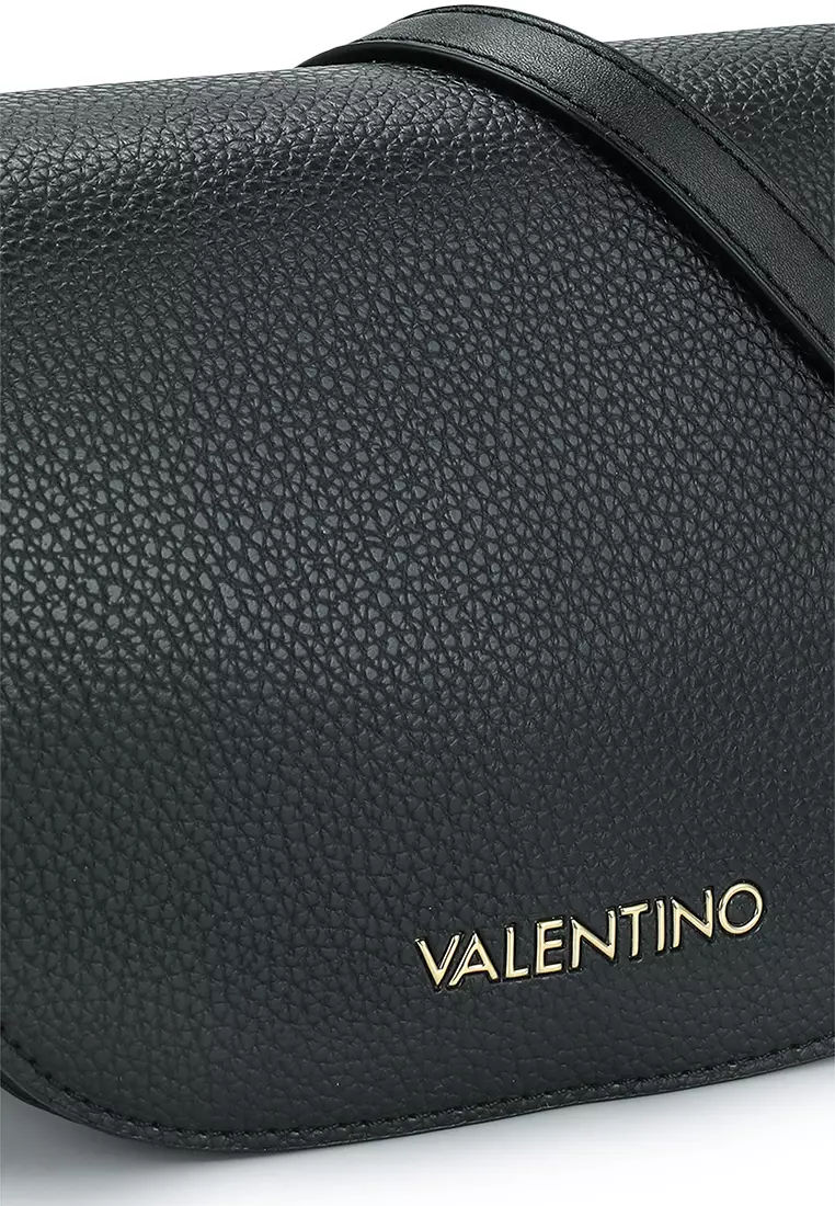Valentino superman saddle bag cheap