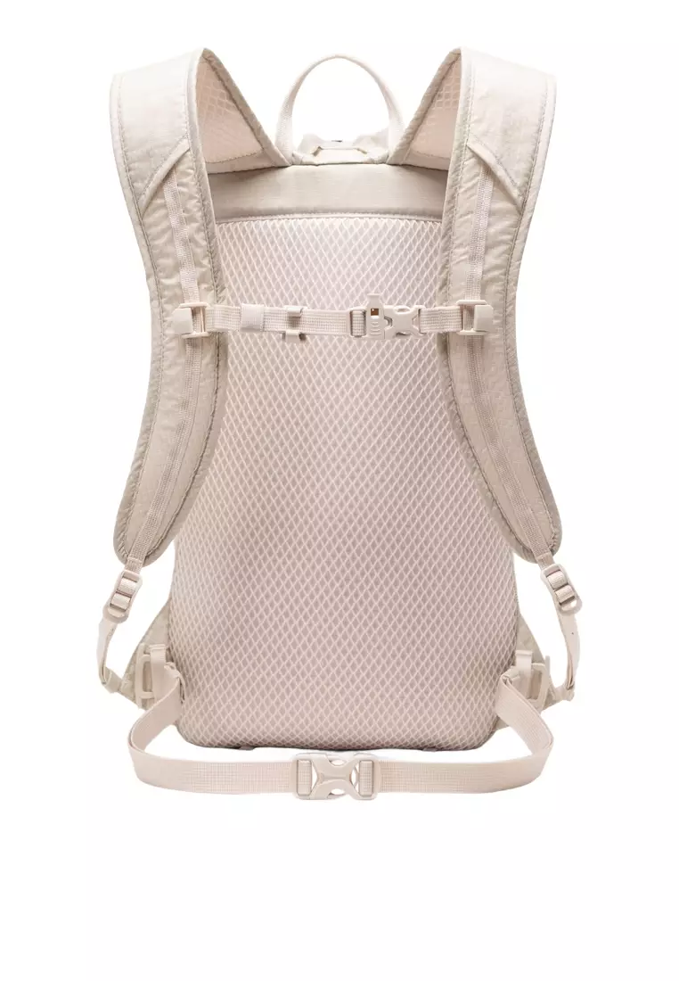 Ultralight Cinch Dp 14L Backpack