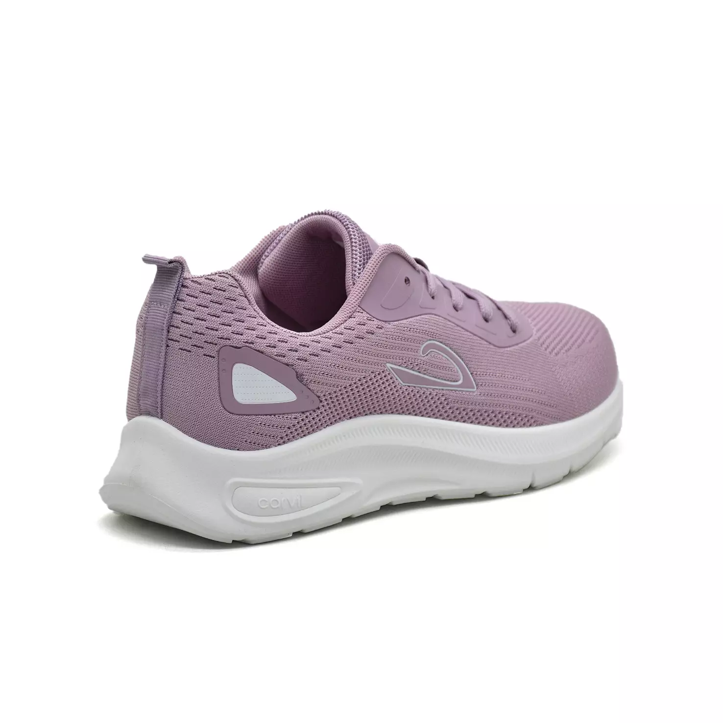 Carvil Sepatu Wanita Onella-LL Salem