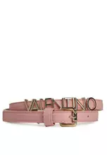 Buy Mario Valentino Pre-Loved Emma Winter Belt Online