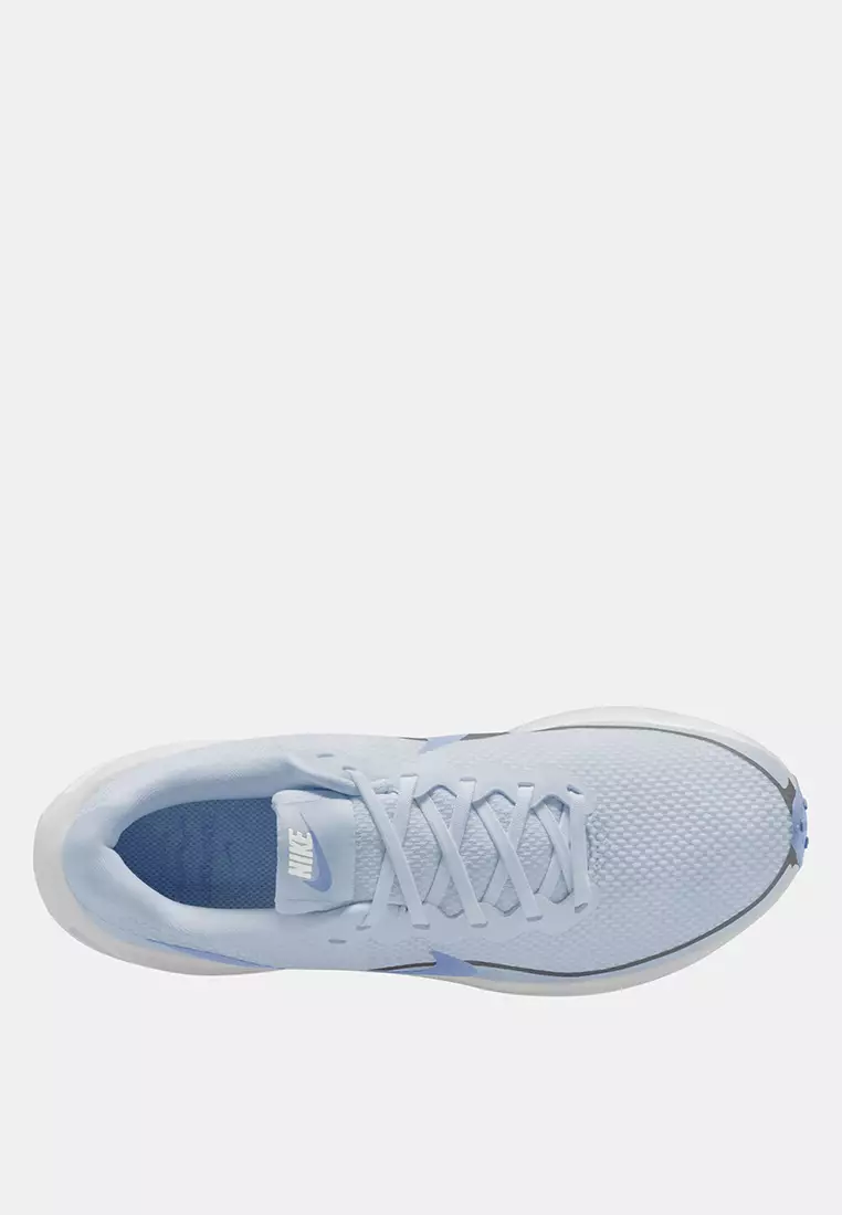 Revolution 8 Women's Road Running Shoes
