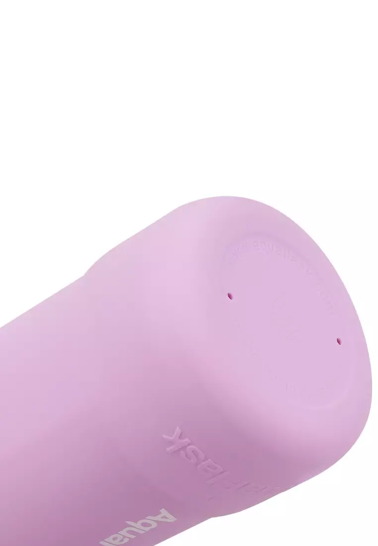 18oz Dream Collection Sports Lid Secret Crush