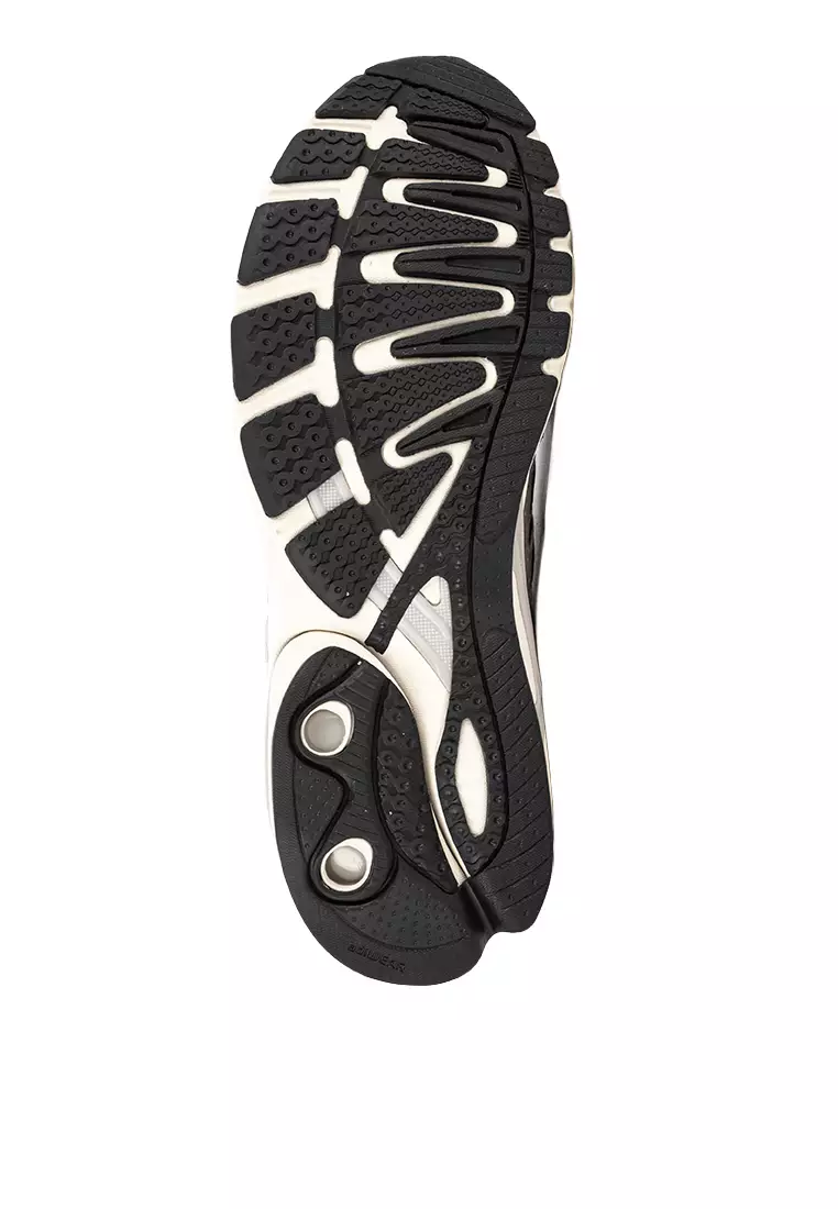 Adistar Control 5 Shoes