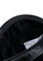 puma black Up Portable Women's Portable Bag AECCCAC5E4988FGS_5