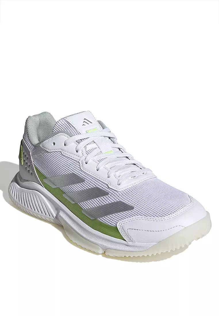 Courtquick Padel Shoes