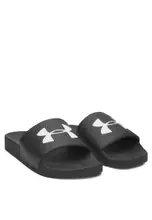 Black/Black/White