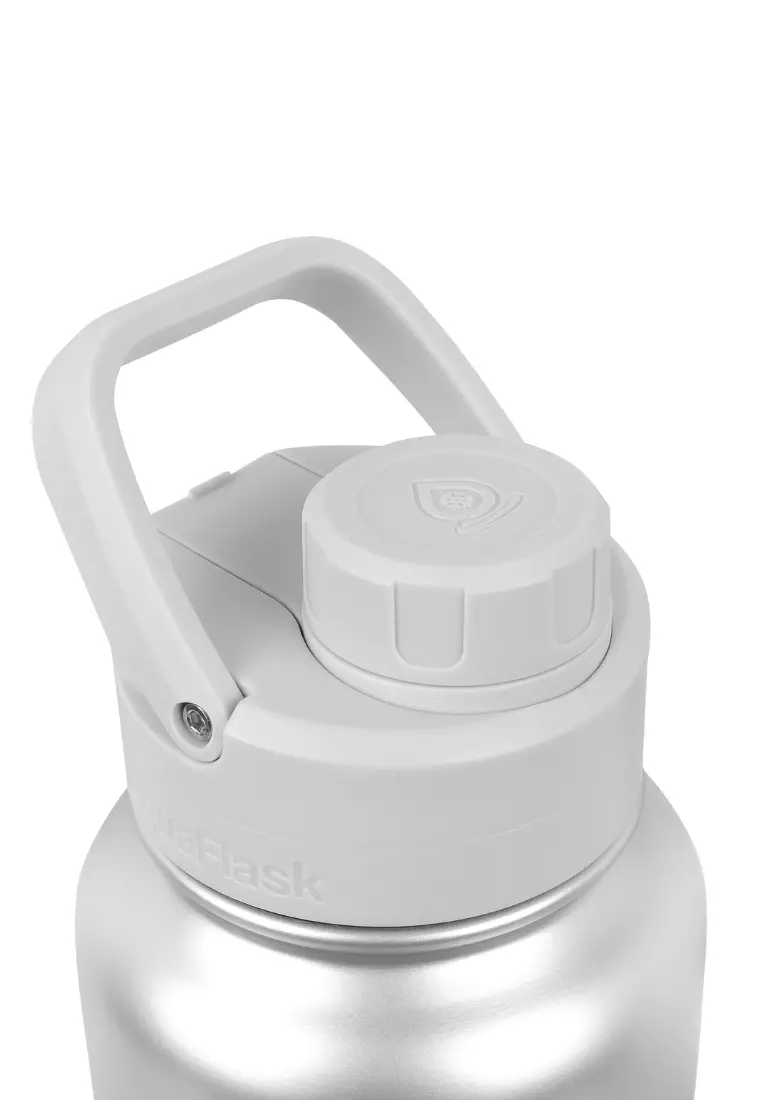 32oz Stellar Iridium