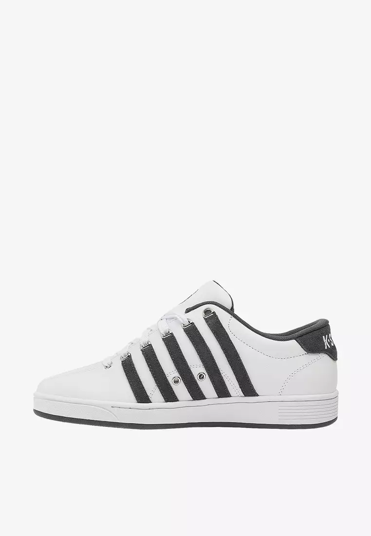 Court Pro II CMF Men's Shoes