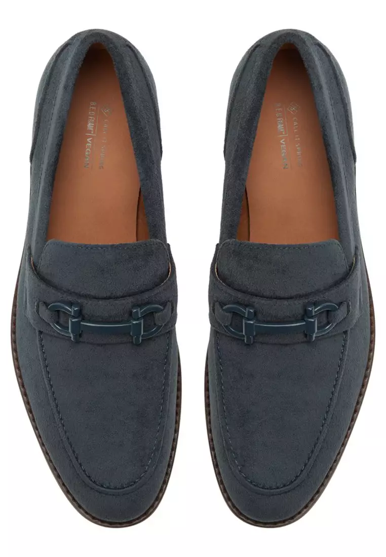 Portola Loafers