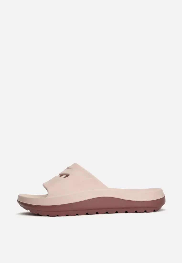 Kai Sliders Women's Slides