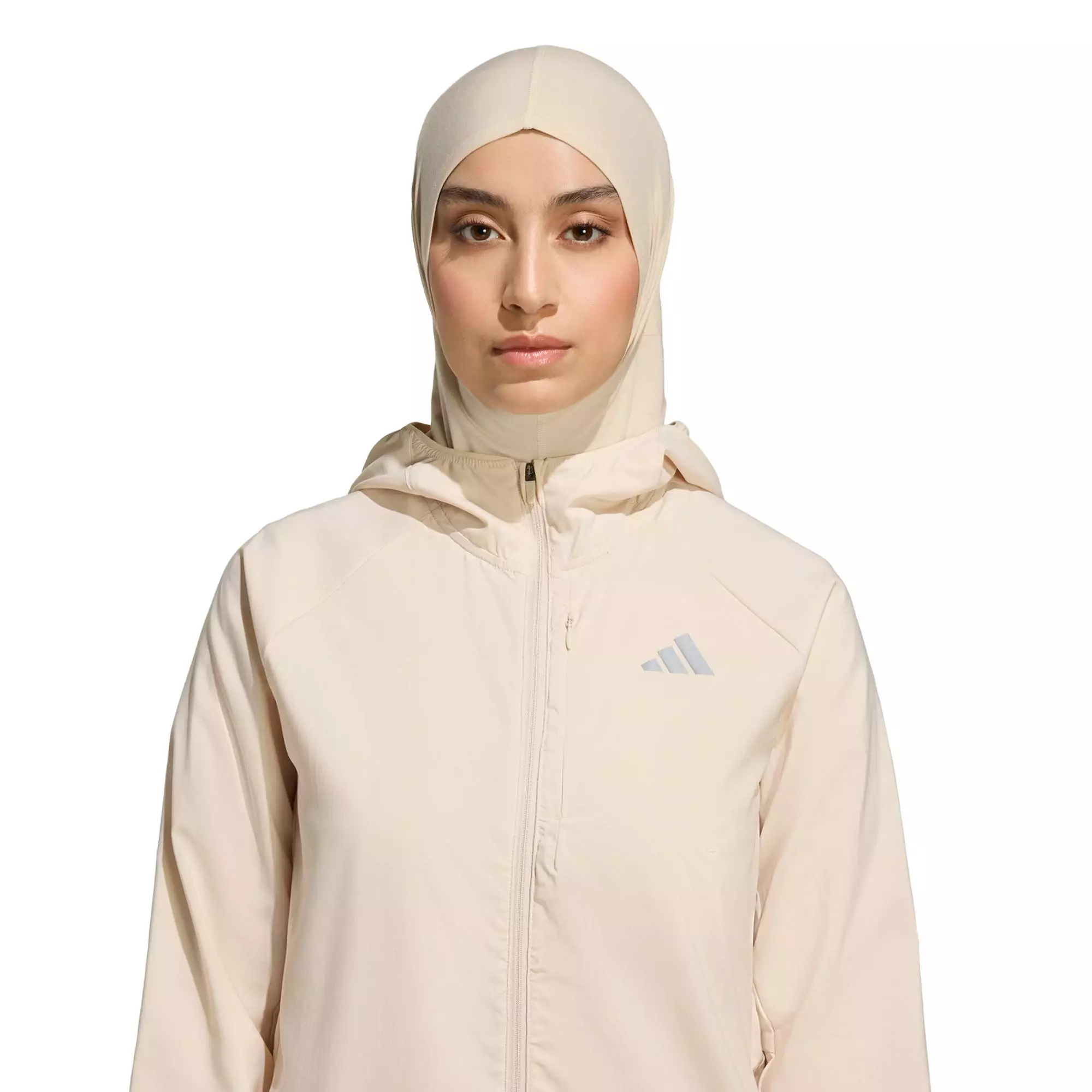 adi365 Running Essentials Hijab