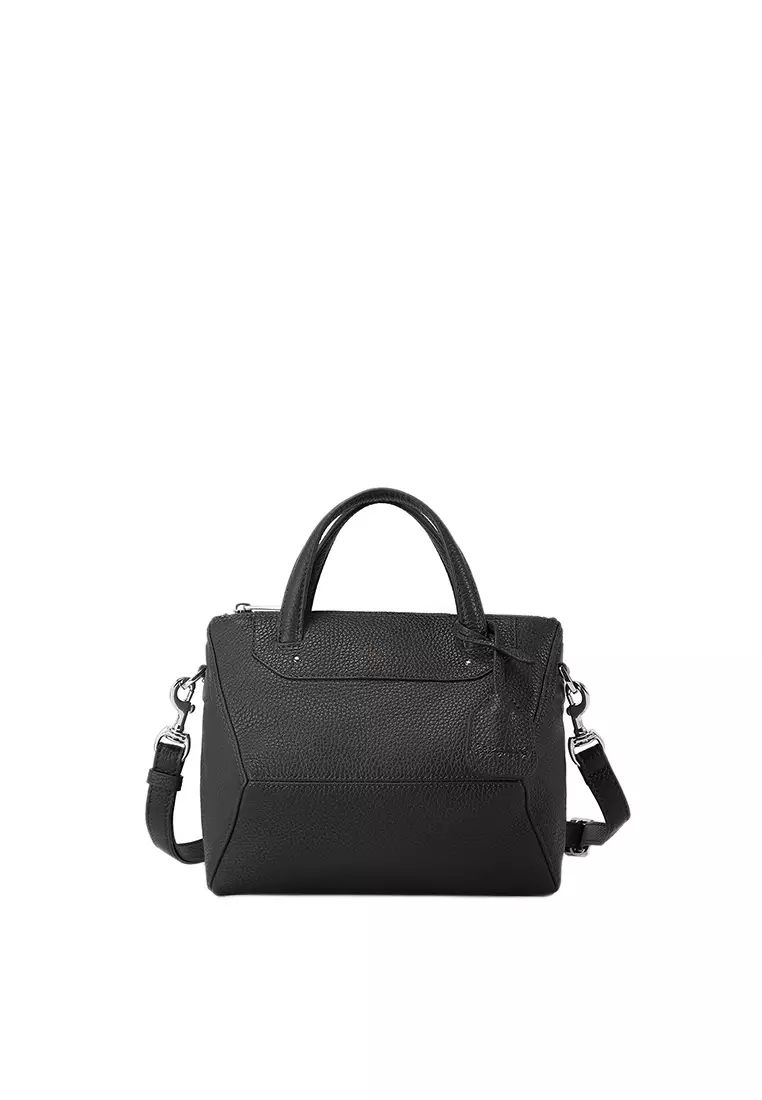 Rabeanco best sale alps satchel