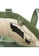 UNORTHODOX green Pebble-Grain Leather Tote Bag (Olive Green) C1CAAAC94273E2GS_5