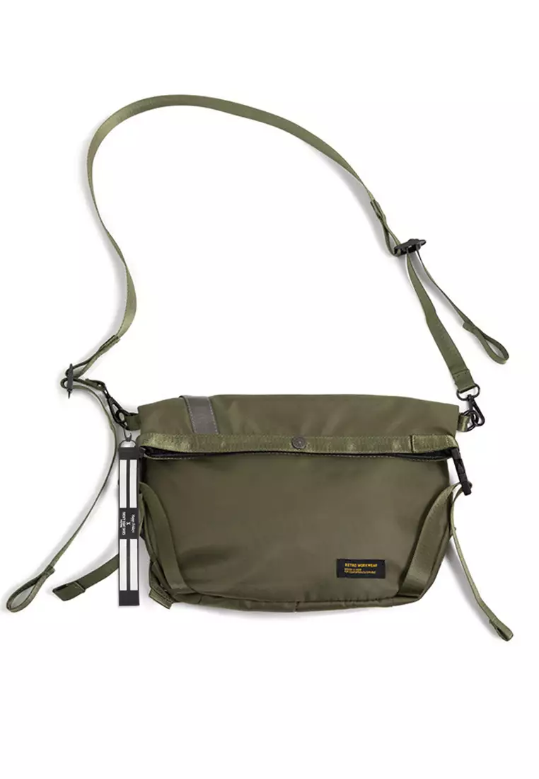 Functional on sale crossbody bags