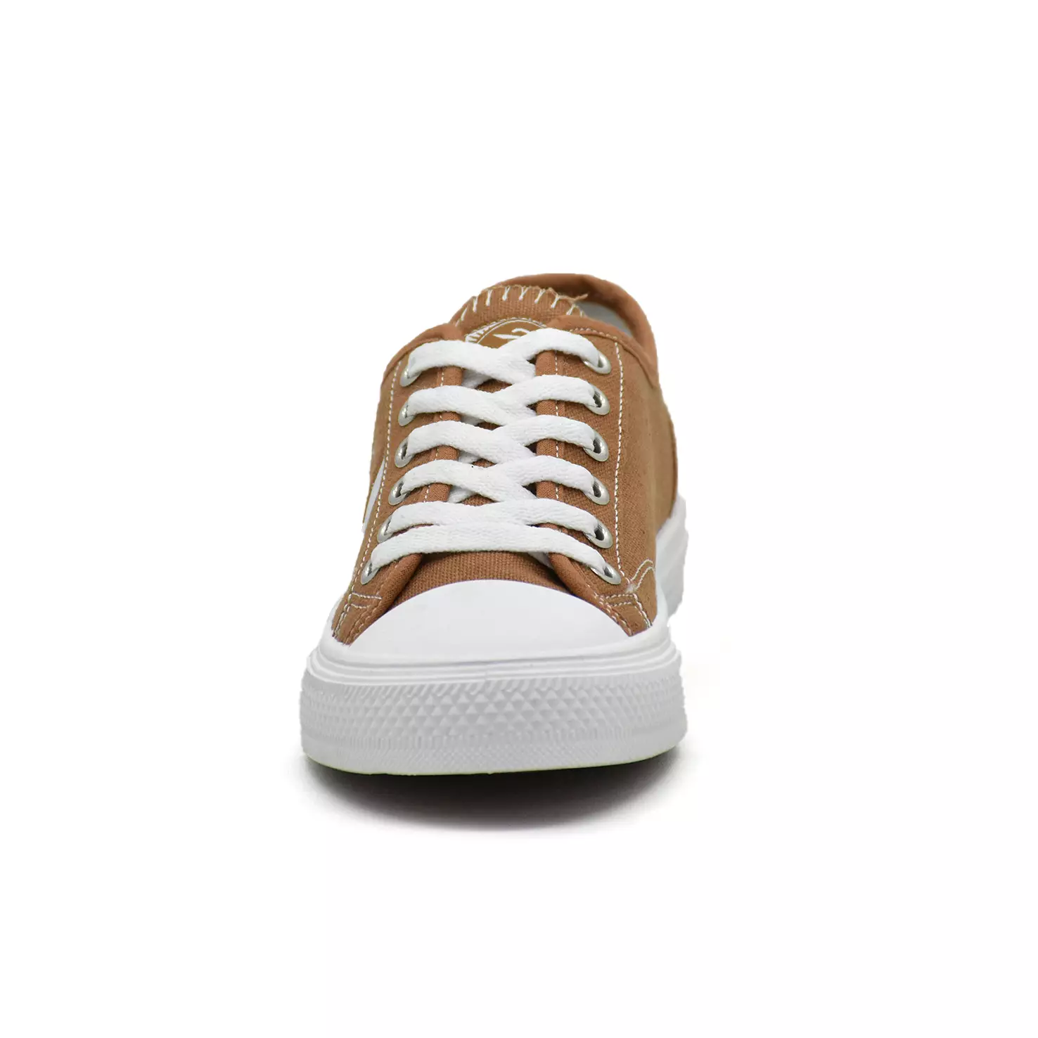 Carvil Sepatu Pria Yatha Low-CM Mocca